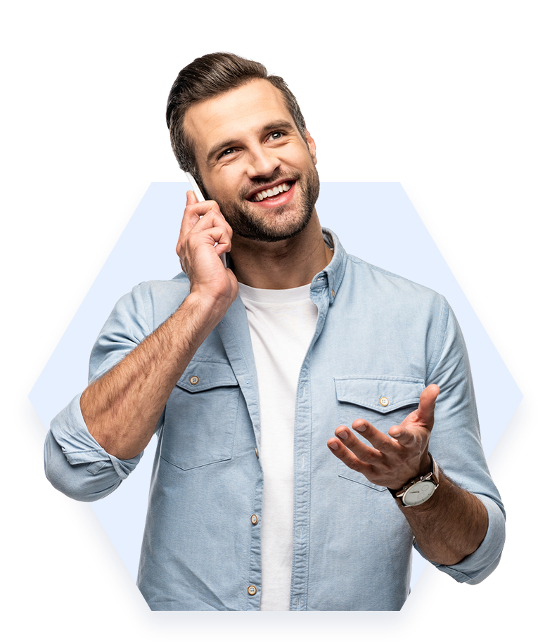How Trusted Capital Solutions gets our clients out of debt How Trusted Capital Solutions gets our clients out of debt