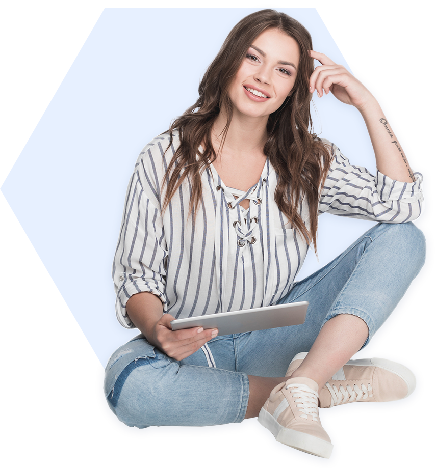 The Trusted Capital Solutions Promise The Trusted Capital Solutions Promise