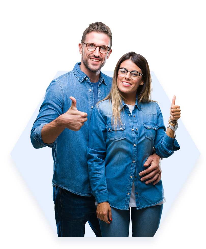 Trusted Capital Solutions Knows How To Get You Out Of Debt (2) Trusted Capital Solutions Knows How To Get You Out Of Debt (2)