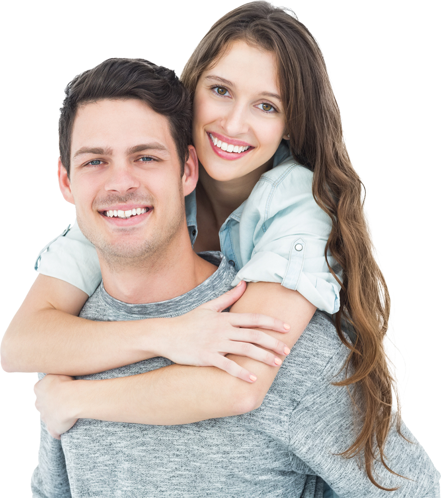 contact us (7) contact us (7)