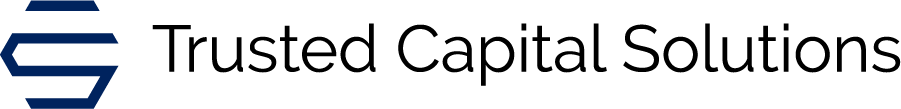 trusted-capital-logo