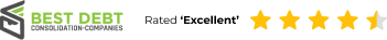 badge badge
